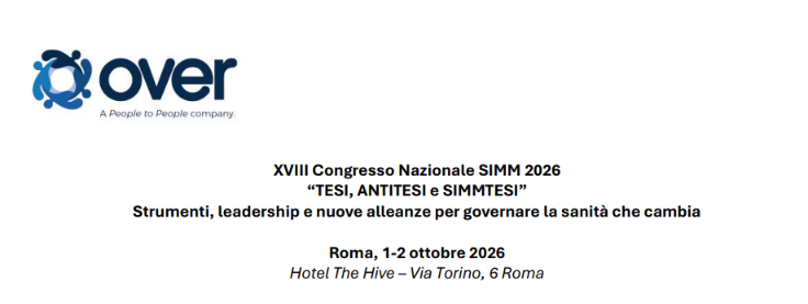 TESI, ANTITESI e SIMMTESI